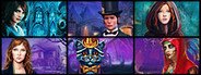 Hidden Object 6-in-1 bundle System Requirements