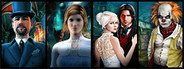 Hidden Object Bundle 4 in 1 System Requirements
