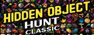 Hidden Object Hunt Classic System Requirements