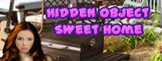 Can I Run Hidden Object - Sweet Home?