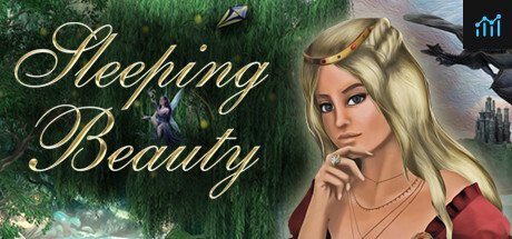 Hidden Objects - Sleeping Beauty - Puzzle Fairy Tales PC Specs
