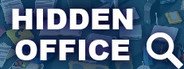 Hidden Office System Requirements