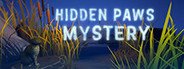 Hidden Paws Mystery System Requirements