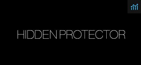 Hidden Protector PC Specs