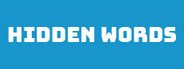Hidden Words System Requirements