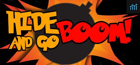 Hide and go boom PC Specs