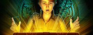 Hide and Secret Treasure of the Ages System Requirements