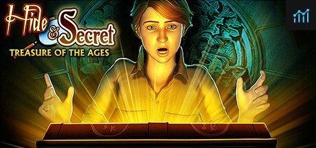 Hide and Secret Treasure of the Ages PC Specs