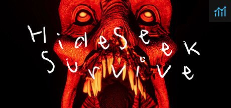Hide Seek Survive PC Specs