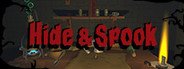 Can I Run Hide & Spook: The Haunted Alchemist?