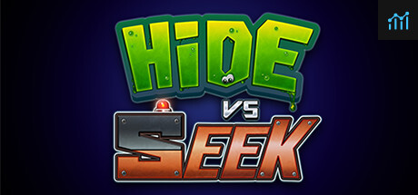 Hide vs. Seek PC Specs