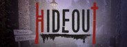 Hideout: Face your fears System Requirements