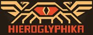 Hieroglyphika System Requirements