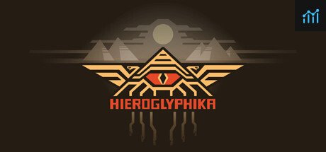 Hieroglyphika System Requirements