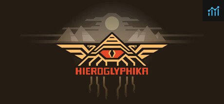 Hieroglyphika PC Specs