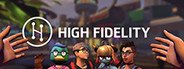 High Fidelity System Requirements