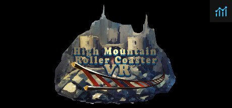 High Mountain Roller Coaster VR PC Specs