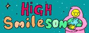 High Smileson System Requirements