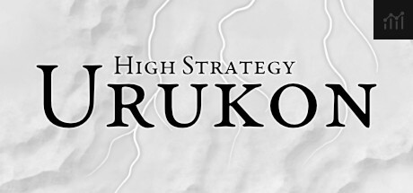 High Strategy: Urukon PC Specs
