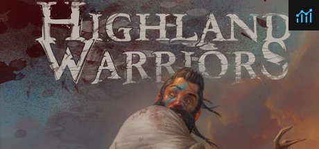 Highland Warriors System Requirements