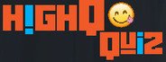 HighQ Quiz System Requirements