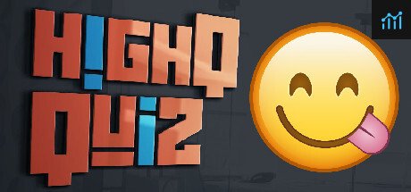 HighQ Quiz PC Specs