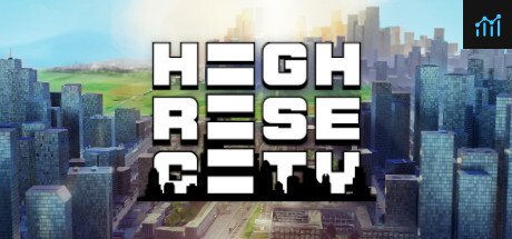 Highrise City PC Specs