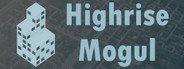 Highrise Mogul System Requirements