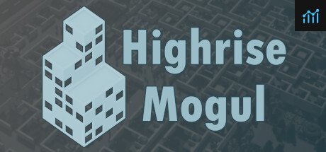 Highrise Mogul PC Specs