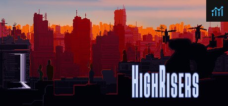 Highrisers PC Specs