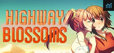 Highway Blossoms PC Specs