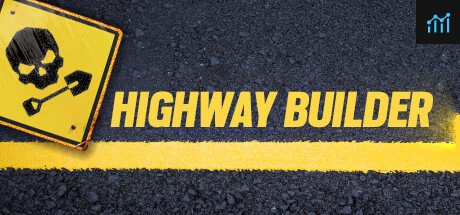 Highway Builder System Requirements