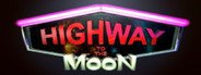 Highway to the Moon System Requirements