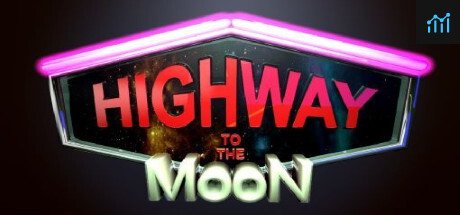 Highway to the Moon PC Specs