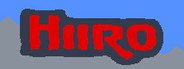Can I Run Hiiro?