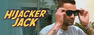 Hijacker Jack System Requirements