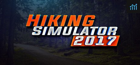 Hiking Simulator 2017 System Requirements