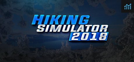 Hiking Simulator 2018 PC Specs