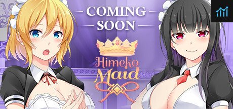 Himeko Maid PC Specs