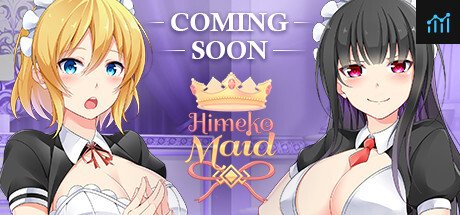 Can I Run Himeko Maid?