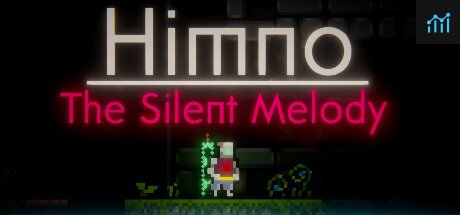 Himno - The Silent Melody System Requirements
