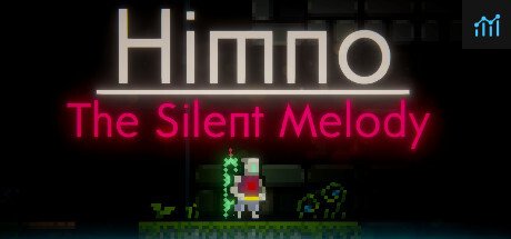 Himno - The Silent Melody PC Specs