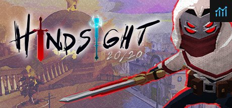 Hindsight 20/20 System Requirements