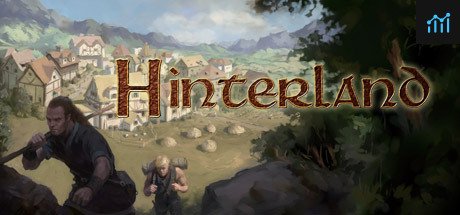 Can I Run Hinterland?