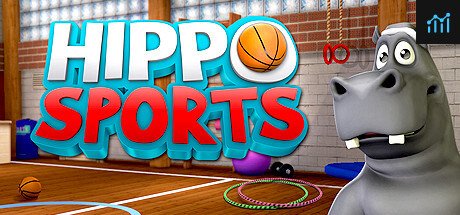 Hippo Sports PC Specs