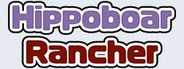 Hippoboar Rancher System Requirements