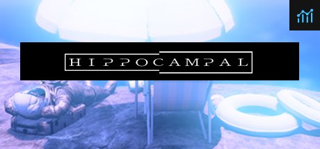 Hippocampal: The White Sofa PC Specs