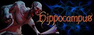 Hippocampus System Requirements