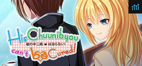 His Chuunibyou Cannot Be Cured! System Requirements