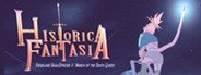 Historica Fantasia System Requirements